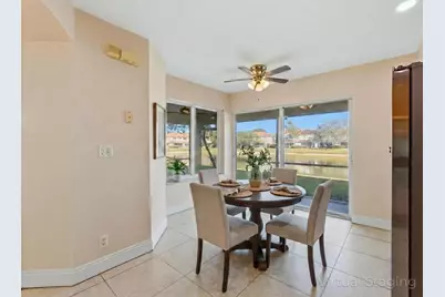 9212 Lily Bank Court, Riviera Beach, FL 33407 - Photo 18