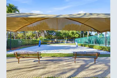 9212 Lily Bank Court, Riviera Beach, FL 33407 - Photo 52