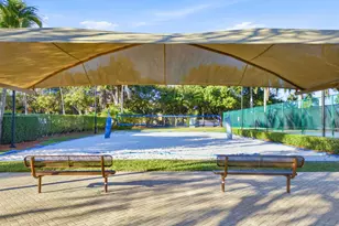 9212 Lily Bank Ct, Riviera Beach, FL 33407 - Photo 52