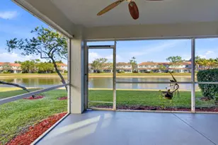 9212 Lily Bank Ct, Riviera Beach, FL 33407 - Photo 20