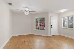 9212 Lily Bank Ct, Riviera Beach, FL 33407 - Photo 8