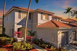 9212 Lily Bank Ct, Riviera Beach, FL 33407 - Photo 2