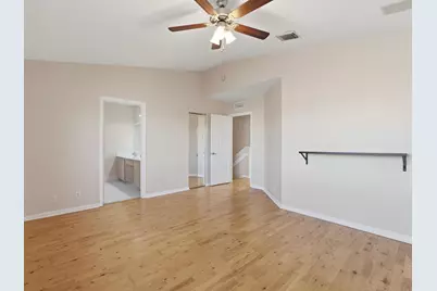 9212 Lily Bank Court, Riviera Beach, FL 33407 - Photo 34