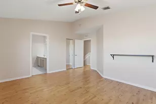 9212 Lily Bank Ct, Riviera Beach, FL 33407 - Photo 34