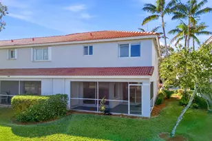 9212 Lily Bank Ct, Riviera Beach, FL 33407 - Photo 38