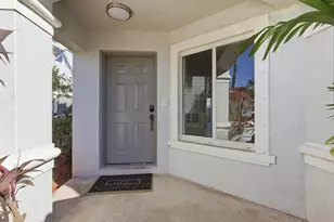 9212 Lily Bank Ct, Riviera Beach, FL 33407 - Photo 4