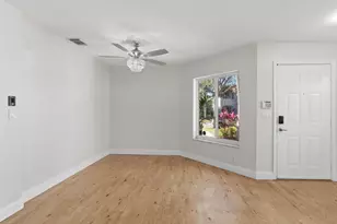 9212 Lily Bank Ct, Riviera Beach, FL 33407 - Photo 6