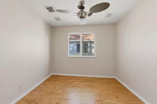 9212 Lily Bank Ct, Riviera Beach, FL 33407 - Photo 22