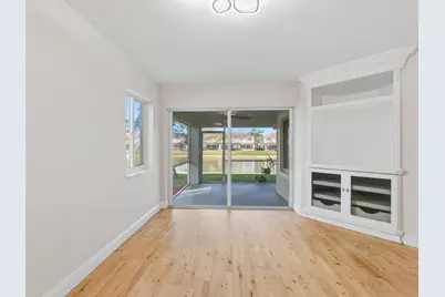 9212 Lily Bank Court, Riviera Beach, FL 33407 - Photo 12