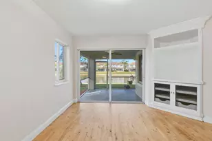 9212 Lily Bank Ct, Riviera Beach, FL 33407 - Photo 12