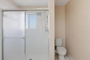 9212 Lily Bank Ct, Riviera Beach, FL 33407 - Photo 36