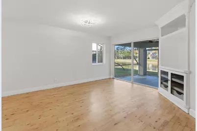 9212 Lily Bank Court, Riviera Beach, FL 33407 - Photo 10