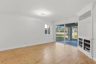 9212 Lily Bank Ct, Riviera Beach, FL 33407 - Photo 10