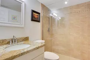 353 S US Hwy 1, Jupiter, FL 33477 - Photo 8