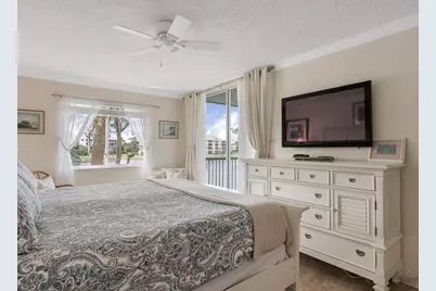 353 S US Highway 1 #A-207, Jupiter, FL 33477 - Photo 6