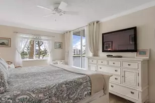 353 S US Hwy 1, Jupiter, FL 33477 - Photo 6