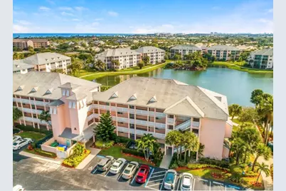 353 S US Highway 1 #A-207, Jupiter, FL 33477 - Photo 1