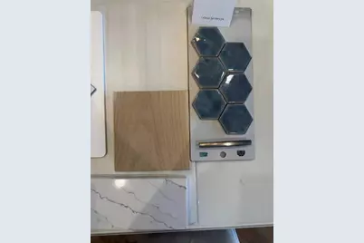 324 Franklin Road, West Palm Beach, FL 33405 - Photo 16