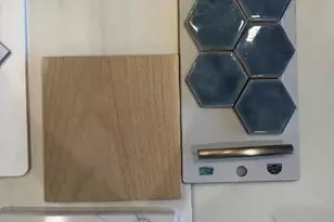 324 Franklin Rd, West Palm Beach, FL 33405 - Photo 16