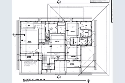 324 Franklin Road, West Palm Beach, FL 33405 - Photo 8