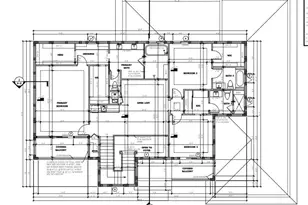 324 Franklin Rd, West Palm Beach, FL 33405 - Photo 8