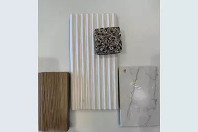 324 Franklin Road, West Palm Beach, FL 33405 - Photo 20