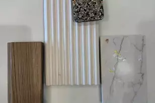 324 Franklin Rd, West Palm Beach, FL 33405 - Photo 20