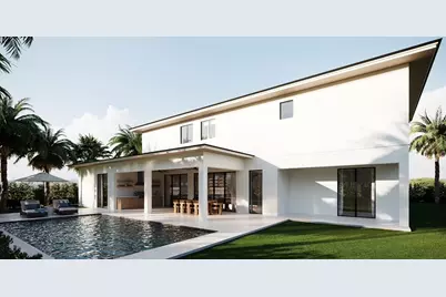 324 Franklin Road, West Palm Beach, FL 33405 - Photo 6