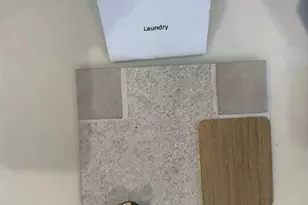 324 Franklin Rd, West Palm Beach, FL 33405 - Photo 18