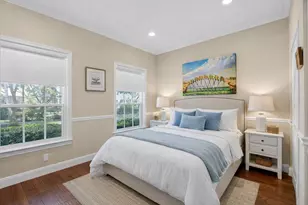 5902 Catesby St, Boca Raton, FL 33433 - Photo 18