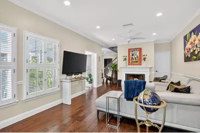 5902 Catesby Street, Boca Raton, FL 33433 - Photo 8