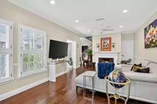 5902 Catesby St, Boca Raton, FL 33433 - Photo 8