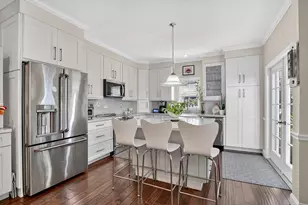 5902 Catesby St, Boca Raton, FL 33433 - Photo 4