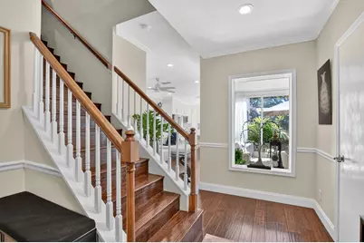 5902 Catesby Street, Boca Raton, FL 33433 - Photo 22
