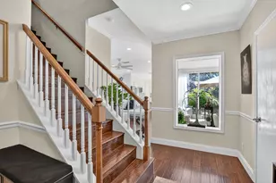 5902 Catesby St, Boca Raton, FL 33433 - Photo 22