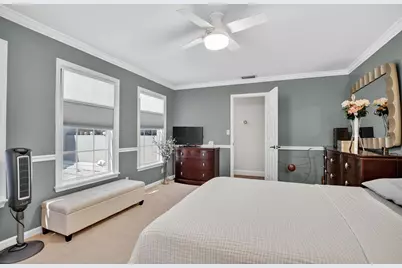 5902 Catesby Street, Boca Raton, FL 33433 - Photo 24