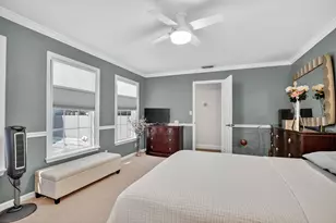 5902 Catesby St, Boca Raton, FL 33433 - Photo 24