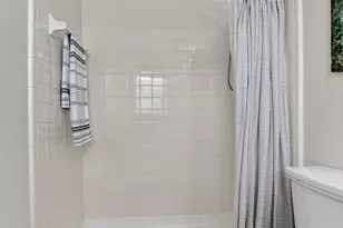 5902 Catesby St, Boca Raton, FL 33433 - Photo 32