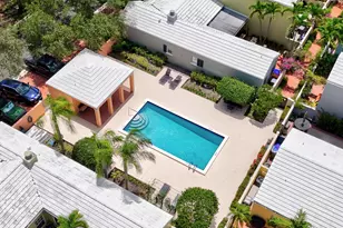 5902 Catesby St, Boca Raton, FL 33433 - Photo 40