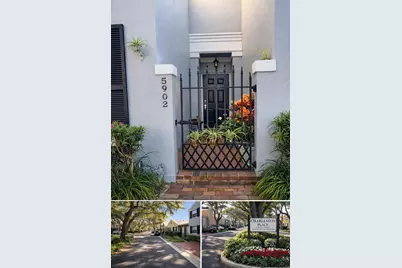 5902 Catesby Street, Boca Raton, FL 33433 - Photo 42