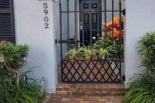 5902 Catesby St, Boca Raton, FL 33433 - Photo 42