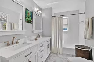 5902 Catesby St, Boca Raton, FL 33433 - Photo 28