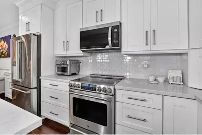 5902 Catesby Street, Boca Raton, FL 33433 - Photo 14