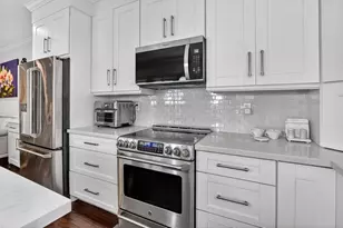 5902 Catesby St, Boca Raton, FL 33433 - Photo 14