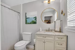 5902 Catesby St, Boca Raton, FL 33433 - Photo 30