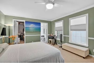 5902 Catesby Street, Boca Raton, FL 33433 - Photo 26