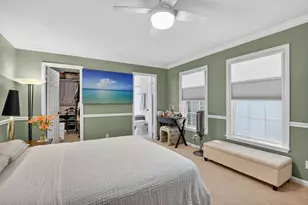 5902 Catesby St, Boca Raton, FL 33433 - Photo 26