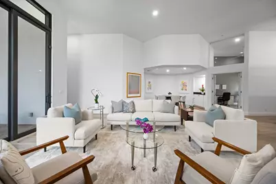 1140 Sand Drift Way #A, West Palm Beach, FL 33411 - Photo 6