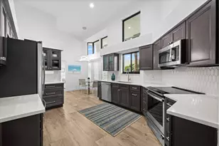 1140 Sand Drift Way, West Palm Beach, FL 33411 - Photo 8