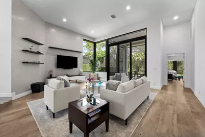 1140 Sand Drift Way #A, West Palm Beach, FL 33411 - Photo 1